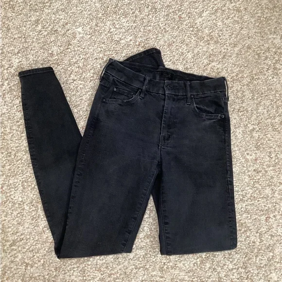 MOTHER The Looker Not Guilty - Picture 2 of 7